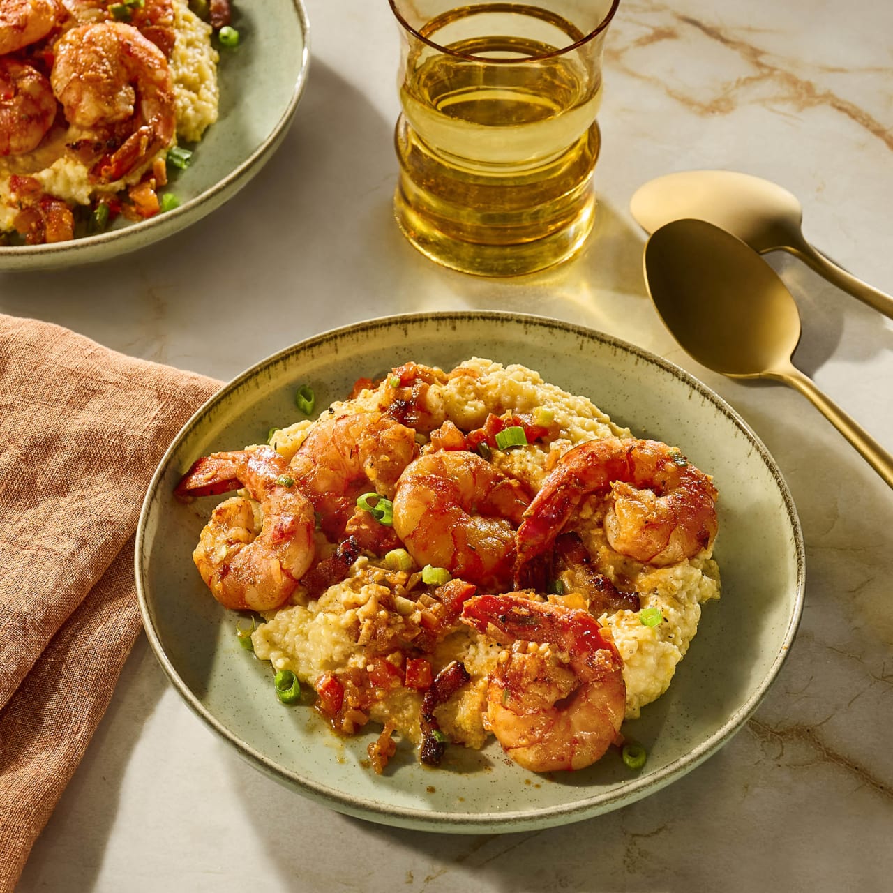 VICEROY® ForChefs® Coriander Powder 800g