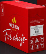 VICEROY® For Chefs® Onion Powder 850g Viceroyforchefs.com.au