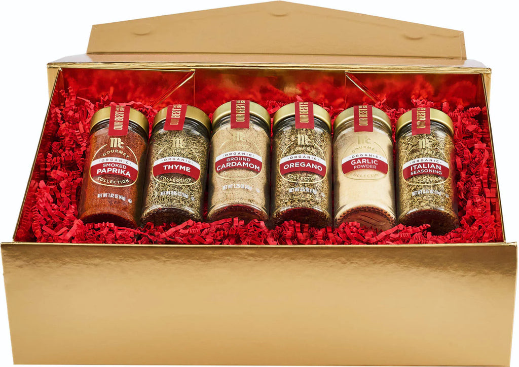 VICEROY® ForChefs® Coriander Powder 800g