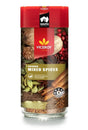Viceroy® Mixed Spices Ground 36g - Viceroy.net.au