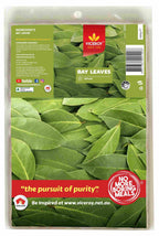 VICEROY® Bay Leaves Laurel