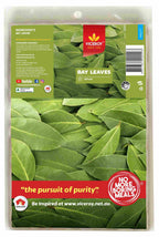 VICEROY® Bay Leaves Laurel