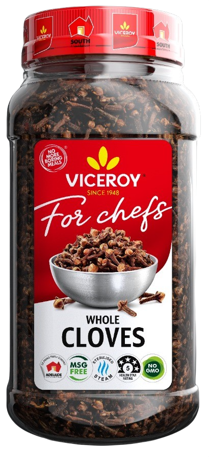 VICEROY® Star Anise