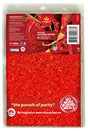 VICEROY® Cayenne Pepper Ground - Viceroy.net.au