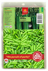 VICEROY® Chives - Viceroy.net.au