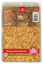VICEROY® Cumin Powder - Viceroy.net.au