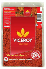 VICEROY® Curry Powder Hot - Viceroy.net.au