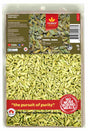 VICEROY® Fennel Seed - Viceroy.net.au