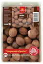 VICEROY® Nutmeg Whole - Viceroy.net.au