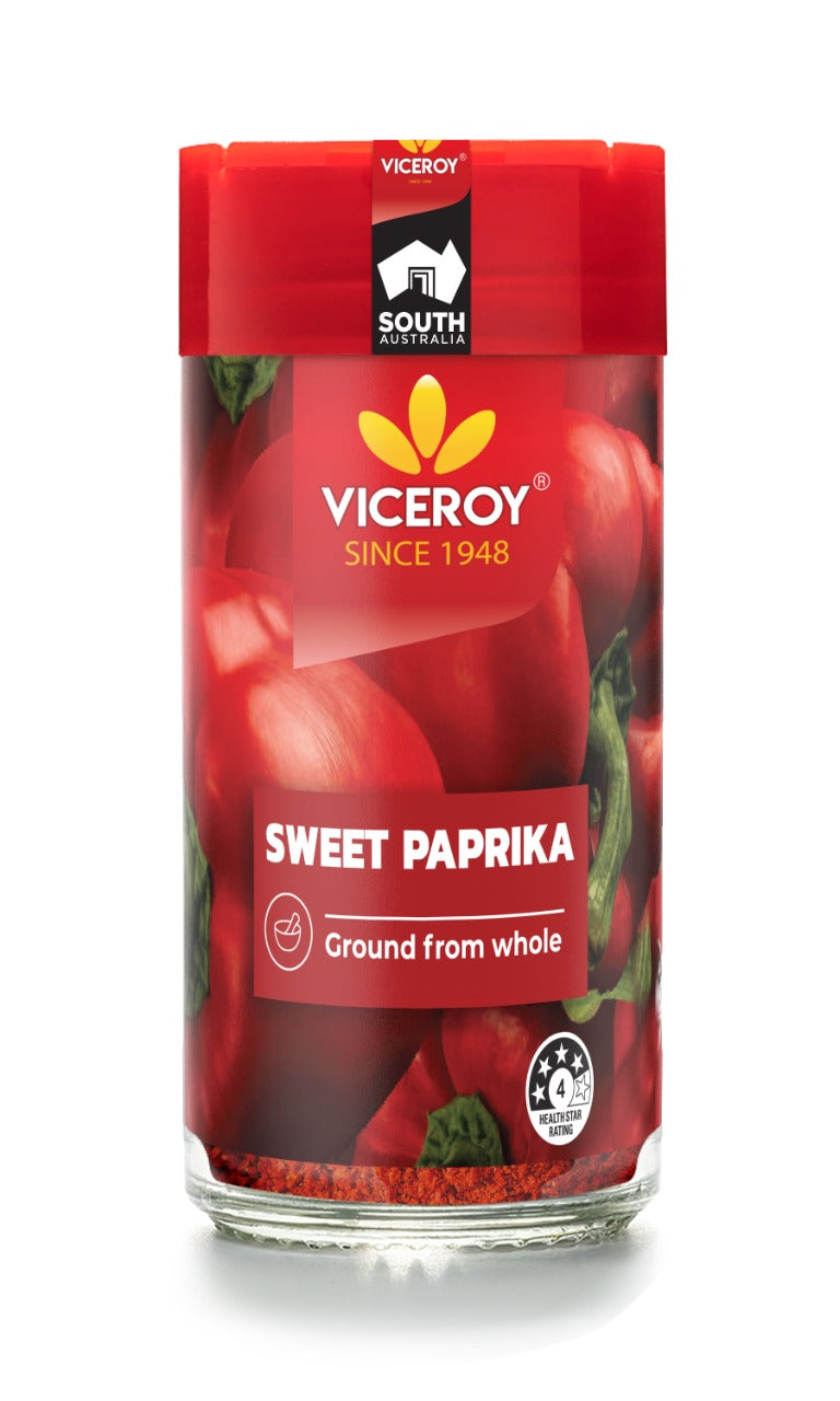 VICEROY® Star Anise
