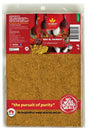 VICEROY® Ras Al Hanout - Viceroy.net.au