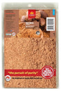 VICEROY® Nutmeg Powder - Viceroy.net.au