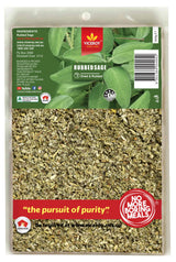 VICEROY® Sage - Viceroy.net.au