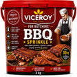 VICEROY® For Butchers® BBQ Sprinkle 3kg - Viceroy.net.au