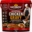 VICEROY® For Butchers® Chicken Gravy Concentrate  3kg Viceroy.net.au