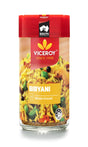 Viceroy® Biryani 36g - Viceroy.net.au