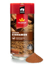 Viceroy® Cinnamon Powder 40g - Viceroy.net.au