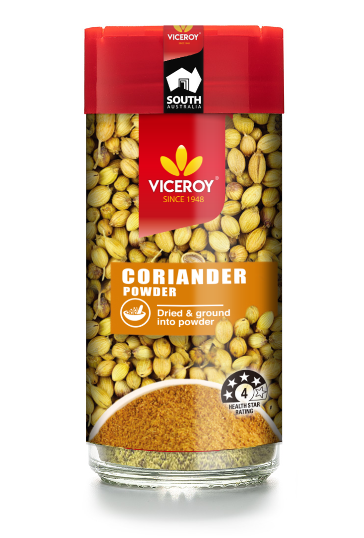 Viceroy® Coriander Powder 36g