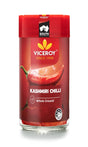 Viceroy® Kashmiri Chilli 40g - Viceroy.net.au