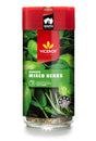 Viceroy® Mixed Herbs 18g - Viceroy.net.au