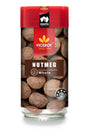 Viceroy® Nutmeg Whole 30g - Viceroy.net.au