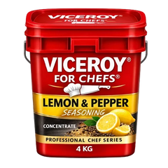 Viceroy® For Butchers®