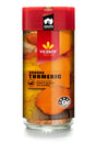 Viceroy® Turmeric Powder 46g - Viceroy.net.au