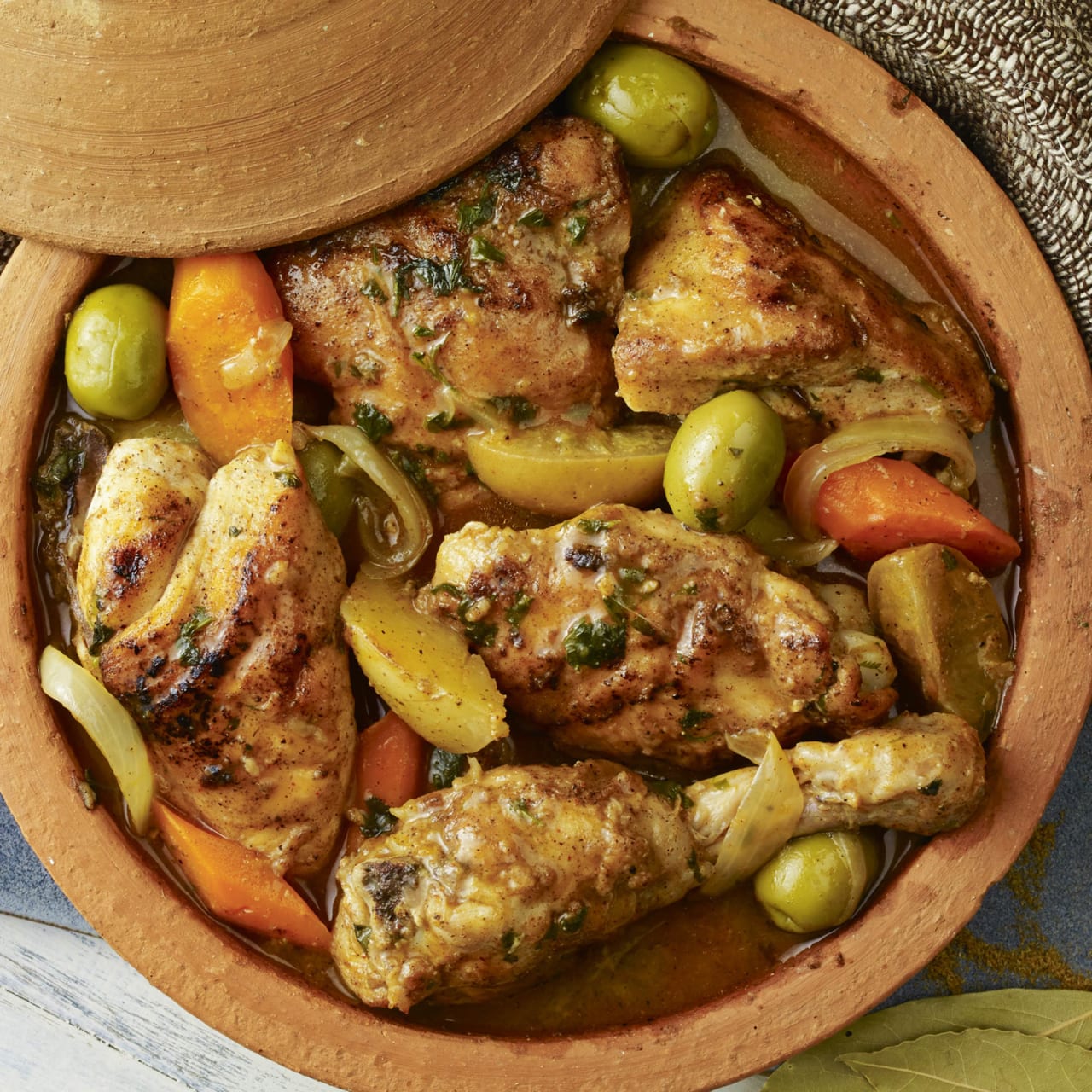 Viceroy® Allspice Whole 30g