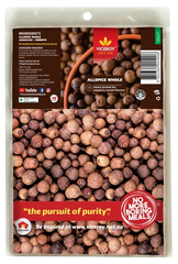 Viceroy Handy Fill Shaker