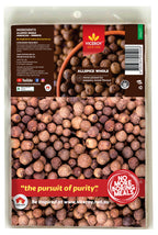 VICEROY® Allspice Whole