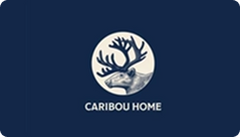 Caribou Home