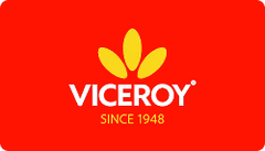Viceroy