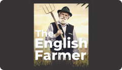 The English Farmer
