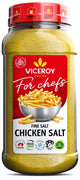 Pack of 1 Pcs