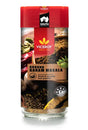 Viceroy® Garam Masala 30g - Viceroy.net.au