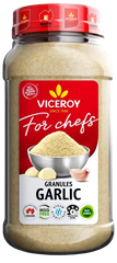 Viceroy ForChefs