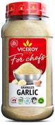 Pack of 1 Pcs