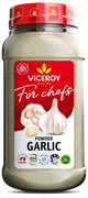 Pack of 1 Pcs
