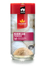 Viceroy® Garlic Powder 36g - Viceroy.net.au
