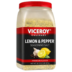 Viceroy® Culinary®
