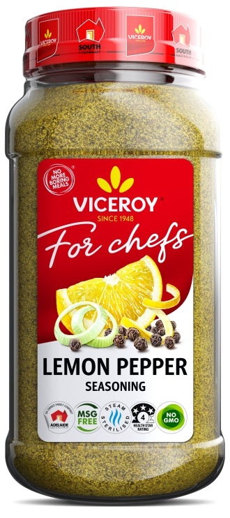 VICEROY® Star Anise