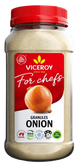 Pack of 1 Pcs