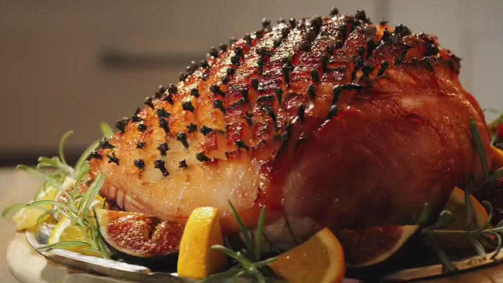 Be inspired Viceroy Australia