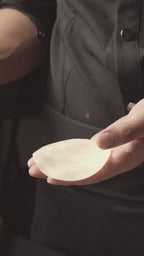 13336517-uhd_2160_3840_25fps.mp4