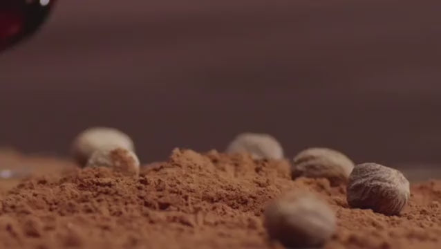 Unlesh The Pure Taste