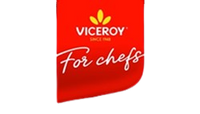 Viceroyforchefs.com.au
