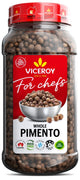 Pack of 1 Pcs