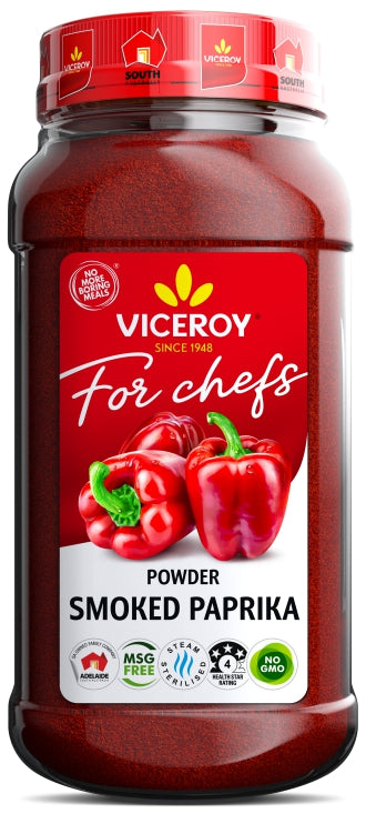VICEROY® Star Anise