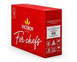 VICEROY® For Chefs® Basil Leaves 300g Viceroyforchefs.com.au