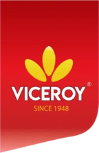 Viceroy® White Peppercorn Whole 54g Viceroy.net.au